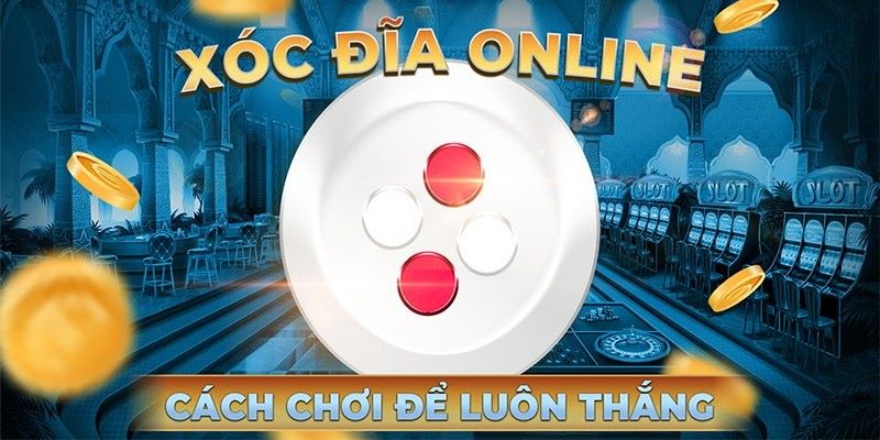 Một vài lưu ý khi áp dụng các chiến thuật với Game xóc đĩa đổi thưởng Vvvwin