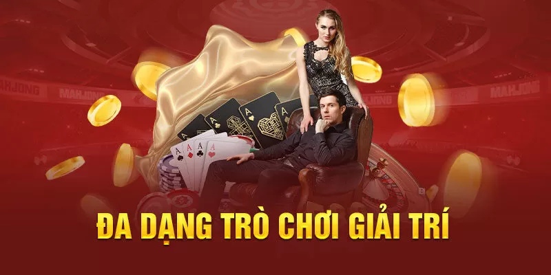 Chi tiết về hệ thống bảo mật của nhà cái Debet