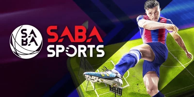 Đôi nét về saba sports Debet