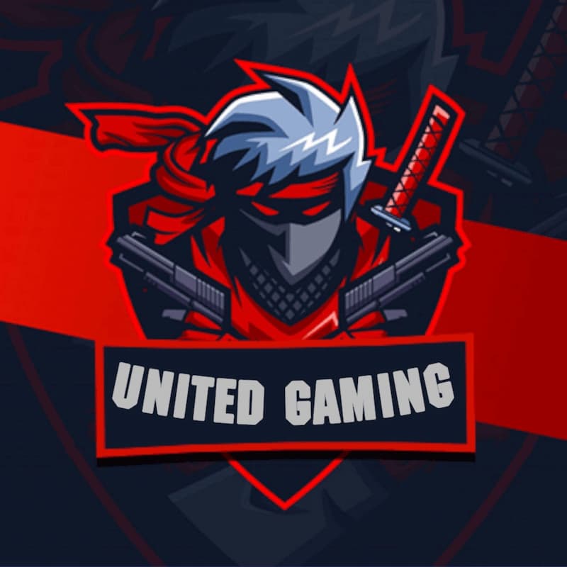 Giới thiệu về trò chơi United Gaming Debet