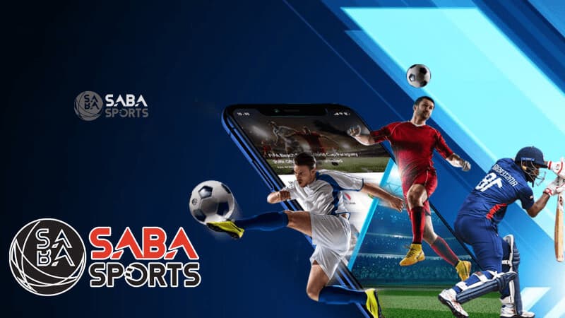 Tính năng nổi bật của saba sports Debet